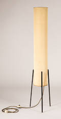 Leuchte, Stehlampe