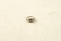 Ring, 14k