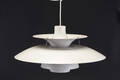Poul Henningsen. PH5 pendel 