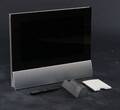Bang  Olufsen. BeoVision 6-26