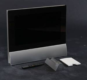 Bang  Olufsen. BeoVision 6-26