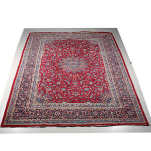 MATTA, orientalisk, 390 x 300 cm