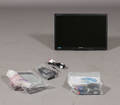 Samsung Pc - fladskærm, SyncMaster 2233RZ