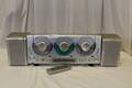 STEREORADIO M 3XCD MARK