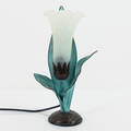 BORDLAMPA, jugendstil, 2000-tal