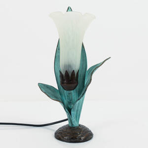 BORDLAMPA, jugendstil, 2000-tal