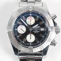 HERRUR Breitling Avenger Chronometre 45mm