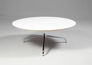 Jean-Marie Massaud bord