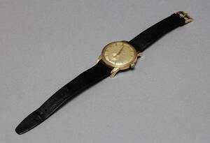 Armandsur Omega Seamaster