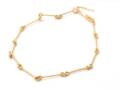 Armband 18K 2,4g