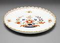 Fat Meissen