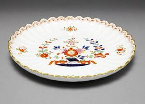 Fat Meissen