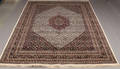 Kashmir Bidjar 363 x 275 cm