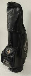 Callaway Golfset