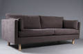 Tre-pers. sofa