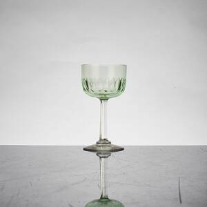 Vitvinsglas, 15 st