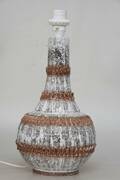 Bordslampa