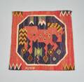 Textil, AB MMF