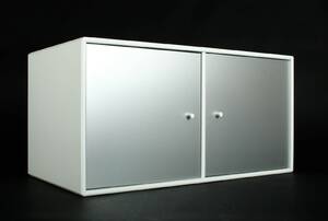 Peter J. Lassen. Montana modul model 6120, dybde 38