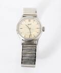 Herrarmbandsur, Tissot, Seastar