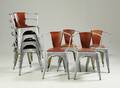 Stolar David design