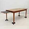 Soffbord