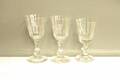 Llikörglas, 15 del