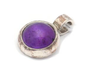 Hänge, S925 2,8g