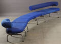 Johannes Foersom og Peter Hjorth-Lorenzen. Pipeline sofaer 3 Denne vare er sat til omsalg under nyt varenummer 4109002