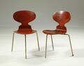 Arne Jacobsen Myran
