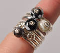 Charlotte Borgen 6 samleringe str. 57 6