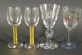 Glas