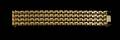 Armband i 18 k guld