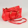 Marc Jacobs