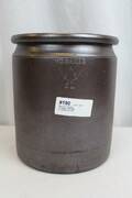 6L HÖGANÄS KRUS