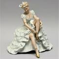 Figurin