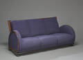 Sofa, 1930erne