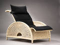 Arne Jacobsen. Fremtidens stol