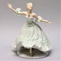 Figurin