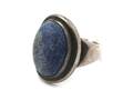 Ring S925 8,6g