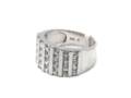 Ring S925 6,0g