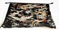 Kinesisk textil