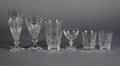 Servisglas