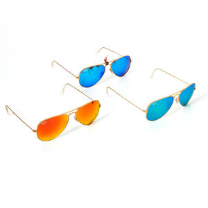 Ray Ban solglasögon
