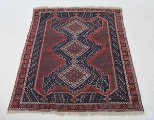 Matta, Orientalisk