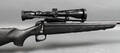 Remington770 kaliber 30-06 serie nummer 71534331 Denne vare er sat til omsalg under nyt varenummer 4192238