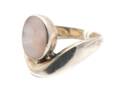 Ring S925 3,4g