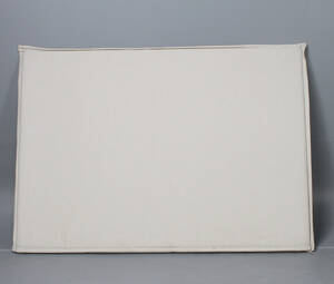 Huvudgavel till stäng, ljus, 180 cm