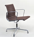 Charles Eames 1907 - 1978. Armstol, model EA-108