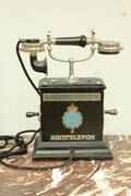 Telefon